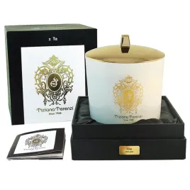 tiziana-terenzi-kirke-swieca-zapachowa-500g