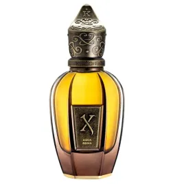 xerjoff-aqua-regia-perfumy-spray-50ml