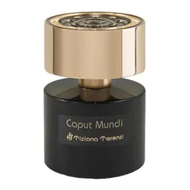 tiziana-terenzi-caput-mundi-woda-perfumowana-spray-100ml