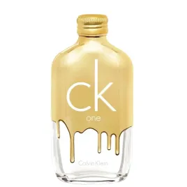 calvin-klein-ck-one-gold-woda-toaletowa-spray-200ml