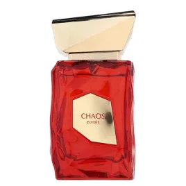 french-avenue-chaos-ekstrakt-perfum-spray-100ml