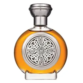 boadicea-the-victorious-almas-woda-perfumowana-spray-100ml