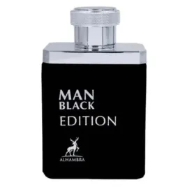 maison-alhambra-man-black-edition-woda-perfumowana-spray-100ml