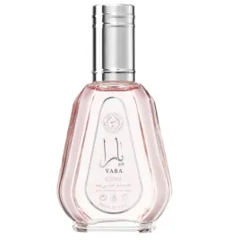 ard-al-zaafaran-yara-woda-perfumowana-spray-50ml
