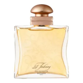 hermes-24-faubourg-woda-perfumowana-spray-100ml
