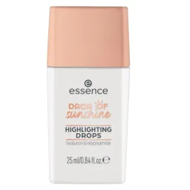 essence-drop-of-sunshine-kropelki-rozswietlajace-25ml
