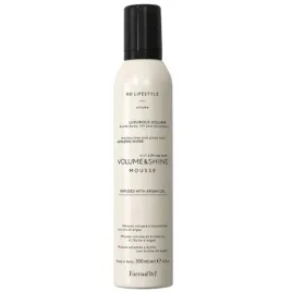 farmavita-hd-lifestyle-volume-andamp-shine-pianka-dodajaca-objetosci-300ml