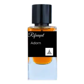 paris-corner-rifaaqat-adorn-woda-perfumowana-spray-85ml