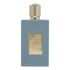 asdaaf-ameer-al-arab-imperium-woda-perfumowana-spray-100ml