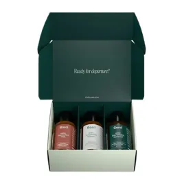 sord-travel-set-zel-pod-prysznic-50ml-szampon-do-wlosow-50ml-pianka-50