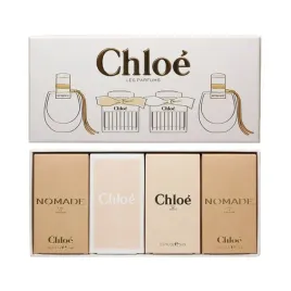 chloe-les-parfums-nomade-woda-toaletowa-5ml-rose-tangerine-woda-5ml