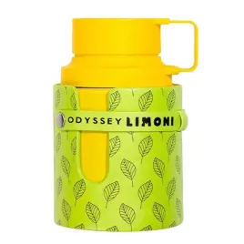 armaf-odyssey-limoni-fresh-edition-woda-perfumowana-spray-100ml