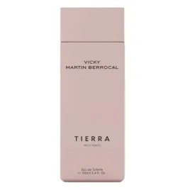 vicky-martin-berrocal-tierra-woda-toaletowa-spray-100ml