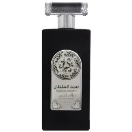 asdaaf-majd-al-sultan-black-intense-woda-perfumowana-spray-100ml