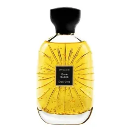 atelier-des-ors-cuir-sacre-woda-perfumowana-spray-100ml
