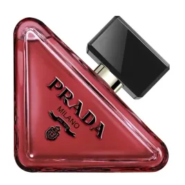 prada-paradoxe-radical-essence-perfumy-refillable-spray-90ml