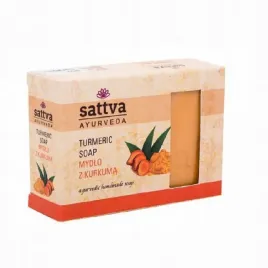 sattva-mydlo-handmade-z-kurkuma-125g