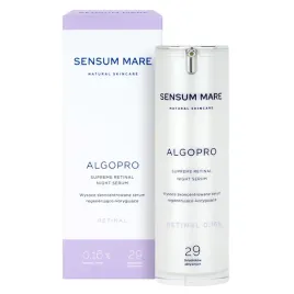 sensum-mare-algopro-wysoce-serum-regenerujaco-korygujace-0-16percent-retinal-30ml