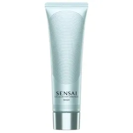 sensai-mask-regenerujaca-maseczka-do-twarzy-100ml