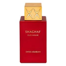 swiss-arabian-shaghaf-oud-ahmar-woda-perfumowana-spray-75ml