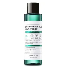 some-by-mi-aha-bha-pha-30-days-miracle-toner-tonik-do-twarzy-150ml