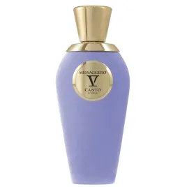 v-canto-messaggero-ekstrakt-perfum-spray-100ml