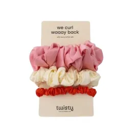twisty-we-curl-waaay-back-zestaw-jedwabnych-gumek-do-wlosow-3szt