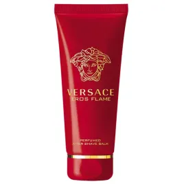 versace-eros-flame-balsam-po-goleniu-100ml