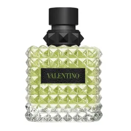 valentino-donna-born-in-roma-green-stravaganza-woda-perfumowana-spray-100ml