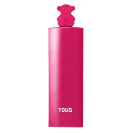 tous-more-more-pink-woda-toaletowa-spray-90ml