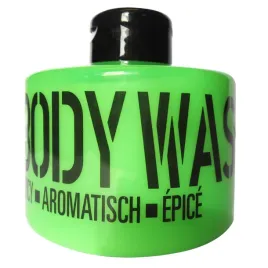 stackable-lime-zel-pod-prysznic-o-zapachu-spicy-100ml