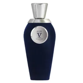 v-canto-alibi-ekstrakt-perfum-spray-100ml