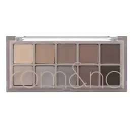 romandnd-better-than-palette-paleta-cieni-do-powiek-04-dusty-fog-garden-7-5g