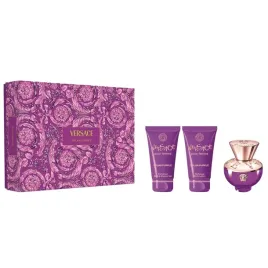 versace-dylan-purple-pour-femme-woda-perfumowana-50ml-zel-pod-prysznic-50