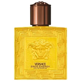 versace-eros-energy-woda-perfumowana-spray-50ml