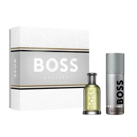 hugo-boss-bottled-zestaw-woda-toaletowa-spray-50ml-dezodorant-spray-150ml