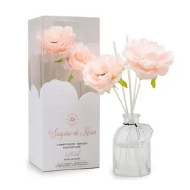 la-casa-de-los-aromas-flower-patyczki-zapachowe-westchnienie-rozy-120ml