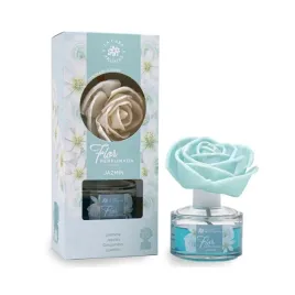 la-casa-de-los-aromas-flor-perfumada-dyfuzor-zapachowy-jasmin-65ml