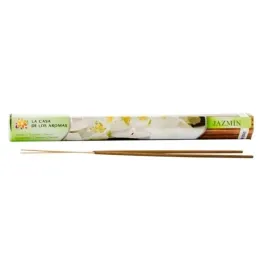 la-casa-de-los-aromas-kadzidla-zapachowe-jasmin-20szt