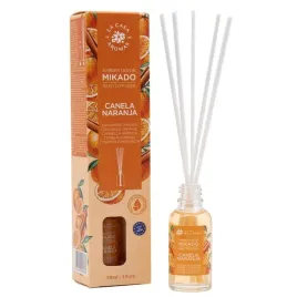 la-casa-de-los-aromas-mikado-patyczki-zapachowe-cynamon-pomarancza-30ml