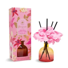 la-casa-de-los-aromas-flower-bouquet-patyczki-zapachowe-jasmin-cedr-170ml