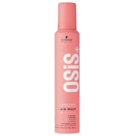 schwarzkopf-osis-air-whip-pianka-ulepszajaca-ukladanie-wlosow-200ml