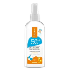 lirene-sun-kids-mleczko-ochronne-dla-dzieci-o-zapachu-waniliowym-spf50-150