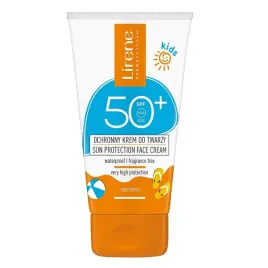 lirene-sun-kids-ochronny-krem-do-twarzy-dla-dzieci-spf50-50ml