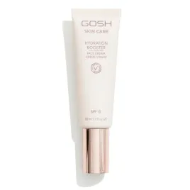 gosh-skin-care-hydration-booster-nawilzajacy-booster-do-twarzy-50ml