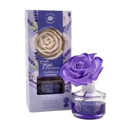 la-casa-de-los-aromas-flor-dyfuzor-zapachowy-w-formie-kwiatu-lawenda-65ml