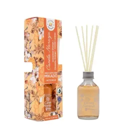 la-casa-de-los-aromas-mikado-patyczki-zapachowe-cynamon-i-pomarancza-100ml
