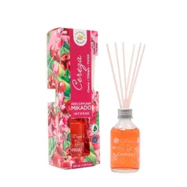 la-casa-de-los-aromas-mikado-intense-patyczki-zapachowe-wisnia-100ml