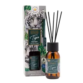 la-casa-de-los-aromas-safari-patyczki-zapachowe-tiger-mistery-100ml