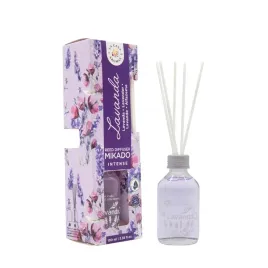 la-casa-de-los-aromas-mikado-intense-patyczki-zapachowe-lawenda-100ml